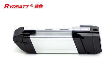 RYDBATT het Pak Redar Se-041/Li-18650-10S4P -36V10.4Ah van de lithiumbatterij voor Elektrische Fietsbatterij