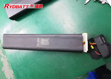 RYDBATT het Pak Redar Li-18650-10S3P-36V 7.8Ah-PCM van de lithiumbatterij voor Elektrische Fietsbatterij