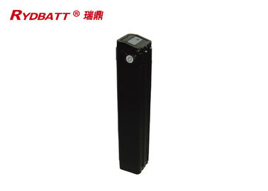 RYDBATT SSE-011 (36V) het Pak Redar Li-18650-10S6P-36V 15.6Ah van de Lithiumbatterij voor Elektrische Fietsbatterij