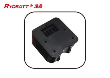 RYDBATT SSE-045 (36V) het Pak Redar Li-18650-10S6P-36V 15.6Ah van de Lithiumbatterij voor Elektrische Fietsbatterij