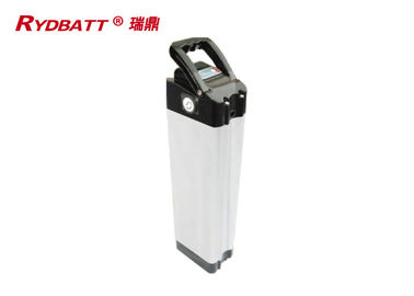 RYDBATT SSE-053 (36V) het Pak Redar Li-18650-10S6P-36V 15.6Ah van de Lithiumbatterij voor Elektrische Fietsbatterij