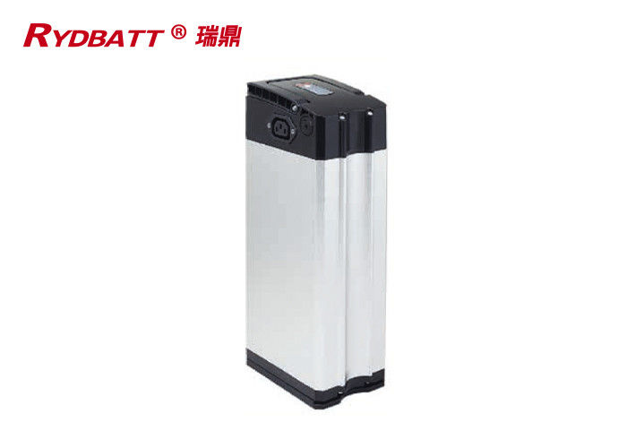 Van de het Lithiumbatterij van RYDBATT HY (48V) het Pak Redar Li-18650-13S6P-48V 15.6Ah voor Elektrische Fietsbatterij