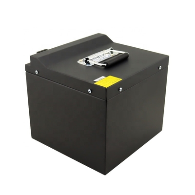 UK/US/EU Socket Standard Li-ion Battery Charger met uitgangsspanning 4.2V DC 120W
