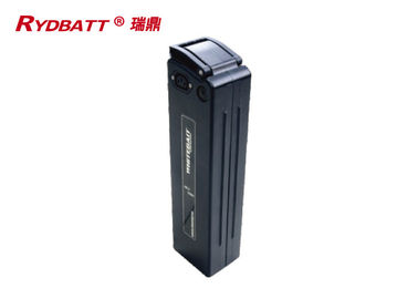 RYDBATT SSE-054 (48V) het Pak Redar Li-18650-13S5P-48V 13Ah van de Lithiumbatterij voor Elektrische Fietsbatterij