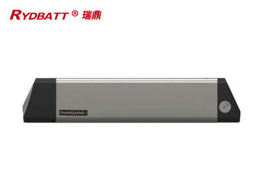 RYDBATT SSE-057 (36V) het Pak Redar Li-18650-10S5P-36V 13Ah van de Lithiumbatterij voor Elektrische Fietsbatterij