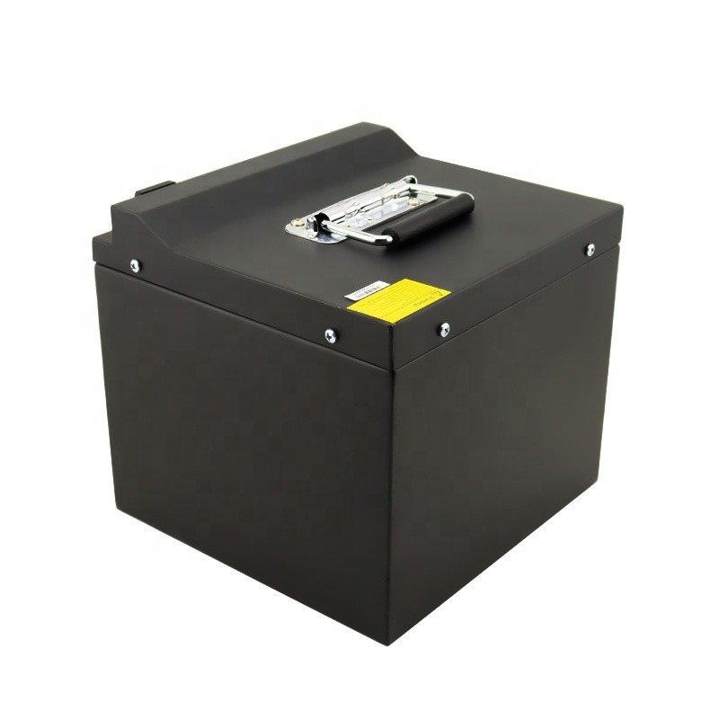 UK/US/EU Socket Standard Li-ion Battery Charger met uitgangsspanning 4.2V DC 120W