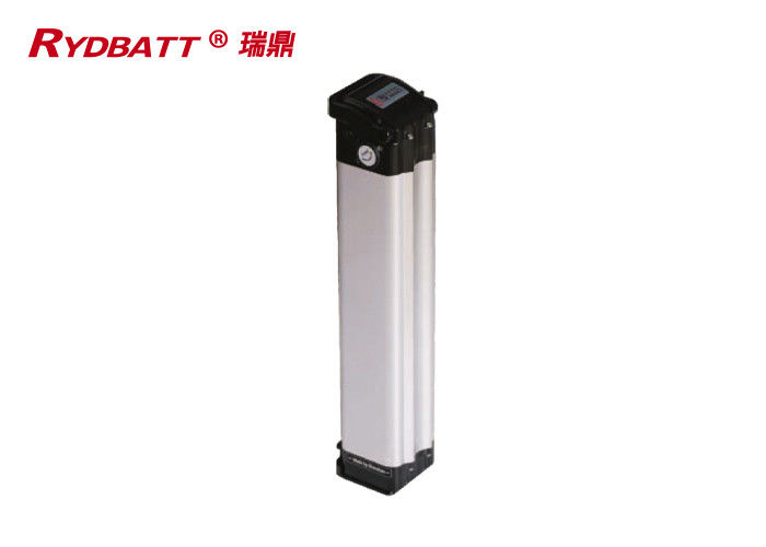 RYDBATT SSE-010 (36V) het Pak Redar Li-18650-10S6P-36V 15.6Ah van de Lithiumbatterij voor Elektrische Fietsbatterij